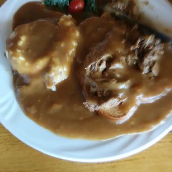 Timberline Restaurant - American Near Me - Beaver, Utah