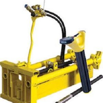 Gauthier Plumbing - Plumbing Near Me - Hamilton, Ontario Gauthier Plumbing - Plumbing Near Me - Hamilton, Ontario