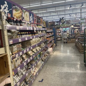 Tokyo Central - International Grocery Near Me - West Covina, California Tokyo Central - International Grocery Near Me - West Covina, California