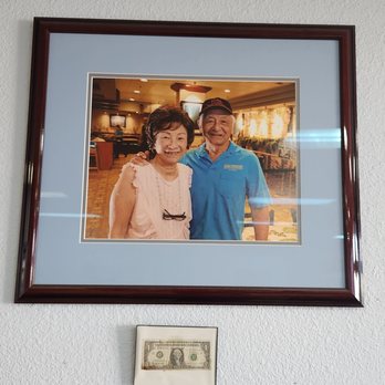 Ross J's Aloha Grill - Photos - Hawaiian Near Me - Henderson, Nevada Ross J's Aloha Grill - Photos - Hawaiian Near Me - Henderson, Nevada