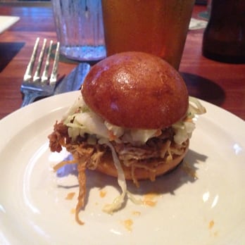 Cask'n Flagon - Sports Bars Near Me - Boston, Massachusetts Cask'n Flagon - Sports Bars Near Me - Boston, Massachusetts