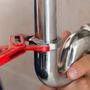 Photo of Cano Plumbing and ADC Repair