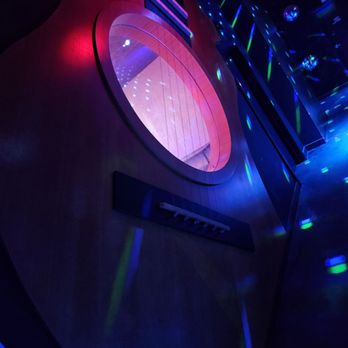 PlugIN Karaoke - Karaoke Near Me - Hallandale Beach, Florida