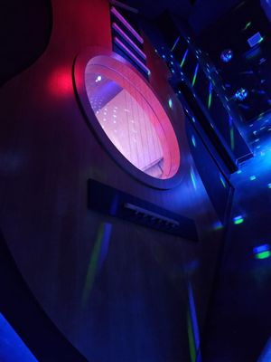 PlugIN Karaoke by null