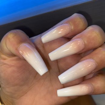 Legacy Nails & Spa - Nail Salons Near Me - Plano, Texas Legacy Nails & Spa - Nail Salons Near Me - Plano, Texas