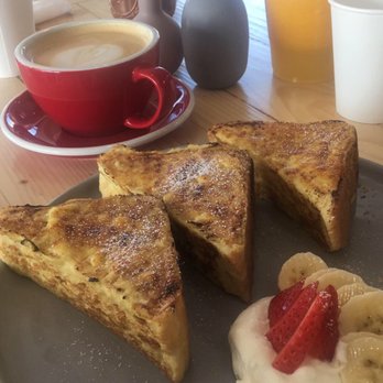 Local Coffee Bar - Coffee & Tea Near Me - Chino Hills, California Local Coffee Bar - Coffee & Tea Near Me - Chino Hills, California