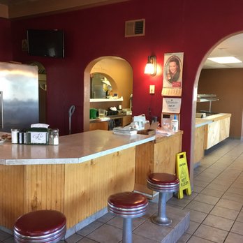 Cafe 89 - the interior of a restaurant - Breakfast & Brunch Near Me - Wannaska, Minnesota Cafe 89 - the interior of a restaurant - Breakfast & Brunch Near Me - Wannaska, Minnesota