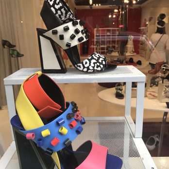 Shoe Be Do - Shoe Stores Near Me - New Orleans, Louisiana