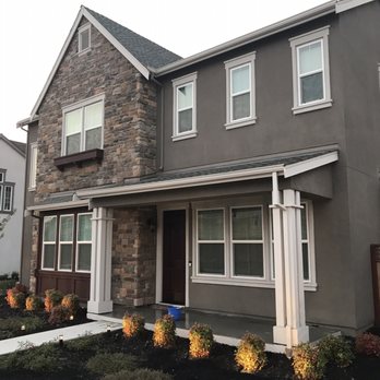 Nine Orange Landscaping - Landscaping Near Me