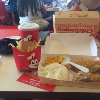 Jollibee - Fast Food Near Me - Virginia Beach, Virginia Jollibee - Fast Food Near Me - Virginia Beach, Virginia