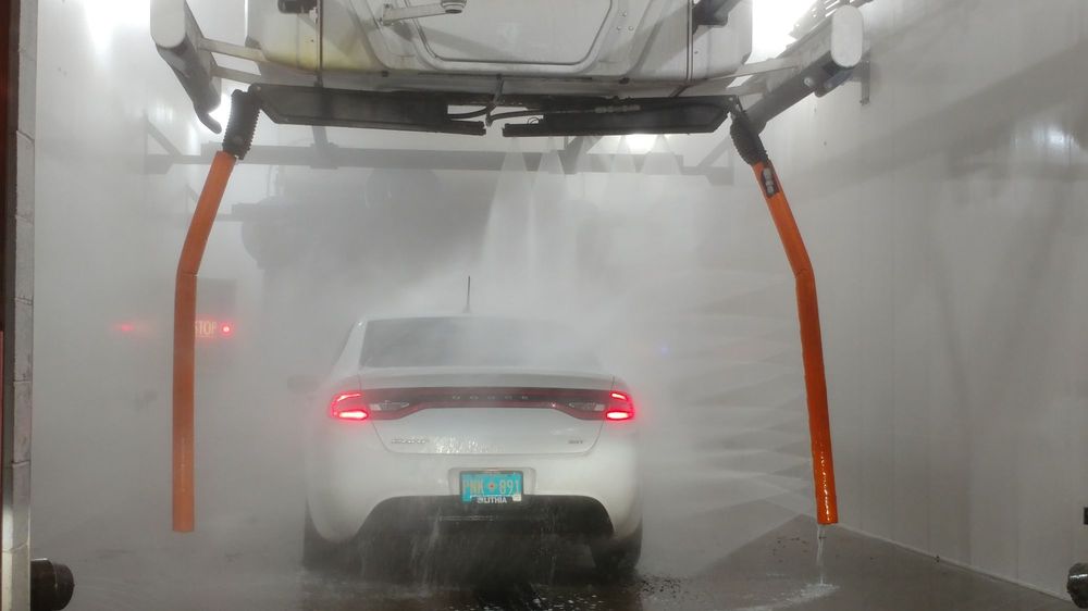 PICK QUICK Updated October 2024 4675 Sonoma Ranch, Las Cruces, New