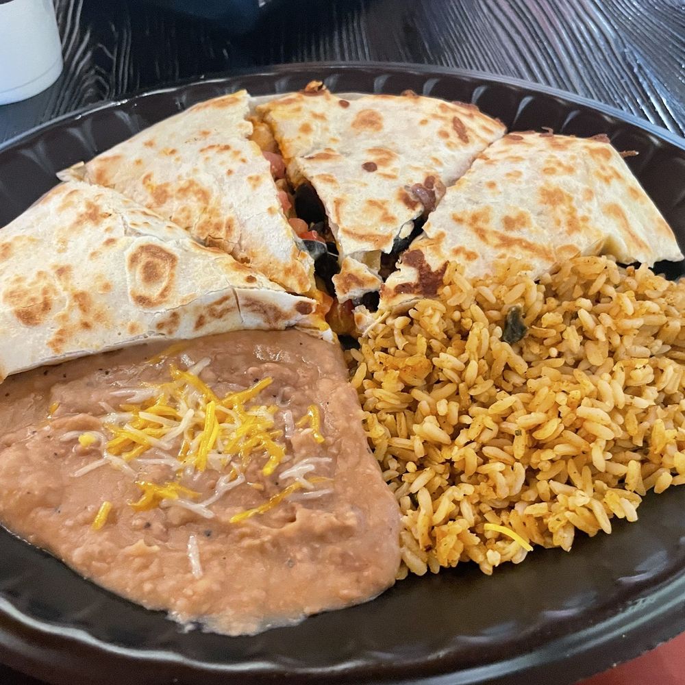 Big Taco - Tacos Near Me - Casselberry, Florida