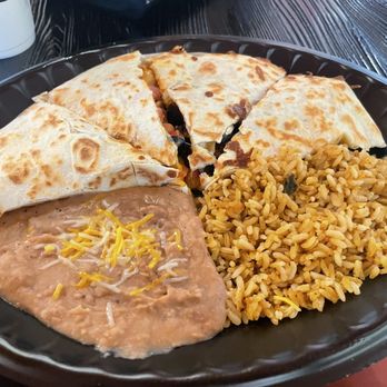 Big Taco - Tacos Near Me - Casselberry, Florida Big Taco - Tacos Near Me - Casselberry, Florida