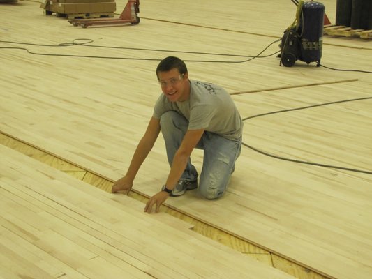 WOODWORKERS SHOP - Updated August 2024 - 17 Photos - 13587 E Manito Rd