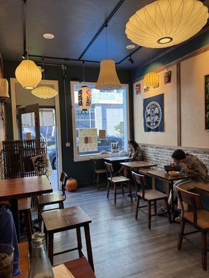 Taniku Izakaya by null