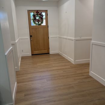 AQ Finish Carpenter - General Contractors Near Me AQ Finish Carpenter - General Contractors Near Me