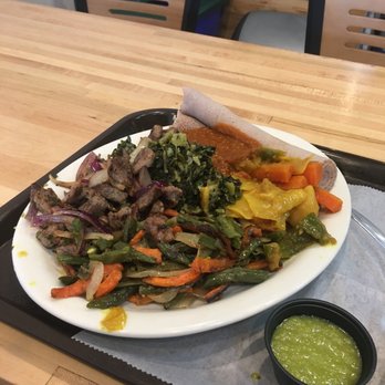 Nazrawi Ethiopian Restaurant - Ethiopian Near Me - Silver Spring, Maryland Nazrawi Ethiopian Restaurant - Ethiopian Near Me - Silver Spring, Maryland