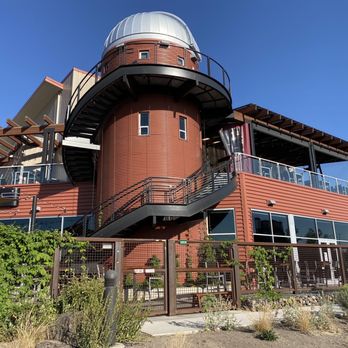 Worthy Brewing - Breweries Near Me - Bend, Oregon Worthy Brewing - Breweries Near Me - Bend, Oregon