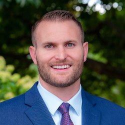 Garau Germano, PC - Attorney Reese Sobol