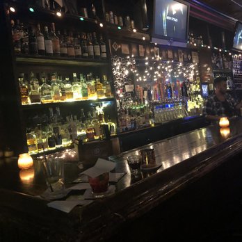 F. O'Mahony's - Bars Near Me - Chicago, Illinois F. O'Mahony's - Bars Near Me - Chicago, Illinois