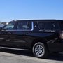 Photo of Utah Chauffeurs