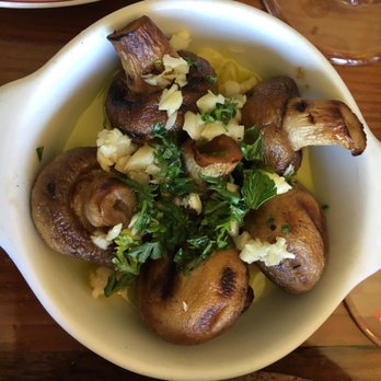 Iberia Restaurant - Mushrooms - Tapas/Small Plates Near Me - Belmont, California Iberia Restaurant - Mushrooms - Tapas/Small Plates Near Me - Belmont, California