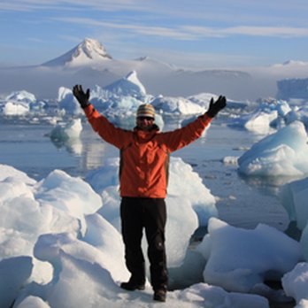 AdventureSmith Explorations - Antarctica! - Tours Near Me - Truckee, California AdventureSmith Explorations - Antarctica! - Tours Near Me - Truckee, California