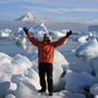 Photo of AdventureSmith Explorations