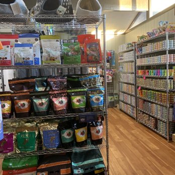 AARF Pet Central - Pet Stores Near Me - Stone Mountain, Georgia