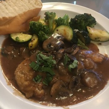 Milano Cafe - Italian Near Me - Austin, Texas Milano Cafe - Italian Near Me - Austin, Texas