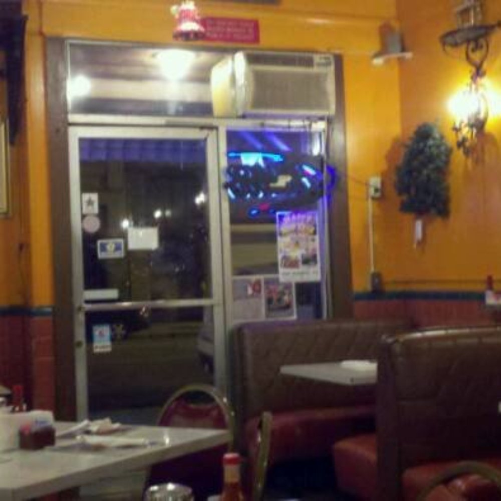 Xochimilco Cafe - Mexican Near Me - Stockton, California Xochimilco Cafe - Mexican Near Me - Stockton, California