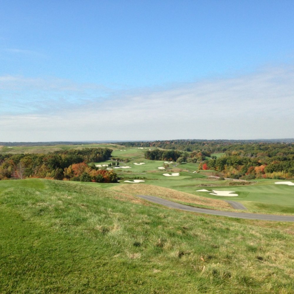 Granite Links - Golf Near Me - Quincy, Massachusetts Granite Links - Golf Near Me - Quincy, Massachusetts