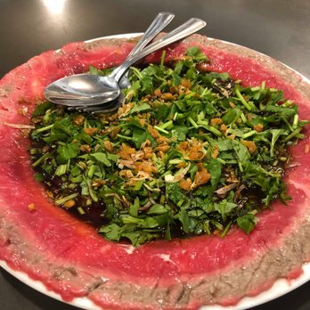 Phnom Penh - Butter beef - Cambodian Near Me - Vancouver, British Columbia Phnom Penh - Butter beef - Cambodian Near Me - Vancouver, British Columbia