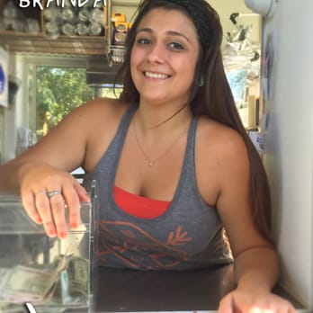 Dutch Bros Coffee - "Branda" - Coffee & Tea Near Me - Davis, California