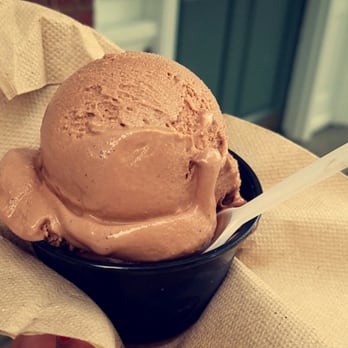 The Bent Spoon - mMm :) - Ice Cream & Frozen Yogurt Near Me - Princeton, New Jersey The Bent Spoon - mMm :) - Ice Cream & Frozen Yogurt Near Me - Princeton, New Jersey