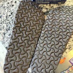 Shoe Mates Footwear - Bottom of the shoes