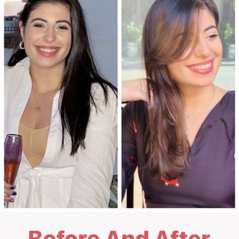 Sanel Salon - Hair Salons Near Me - Coral Gables, Florida Sanel Salon - Hair Salons Near Me - Coral Gables, Florida