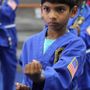 Yong-In Martial Arts _Cypress