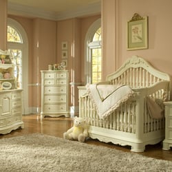 Baby & Kids Furniture Warehouse