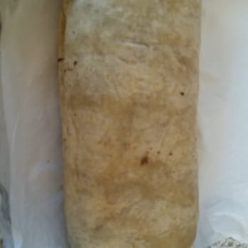 Mr Taco - Surf and turf lacked flavor & shrimp and other ingredients it said it would have - Mexican Near Me - Redlands, California Mr Taco - Surf and turf lacked flavor & shrimp and other ingredients it said it would have - Mexican Near Me - Redlands, California