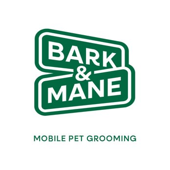 Bark & Mane - Pet Groomers Near Me Bark & Mane - Pet Groomers Near Me