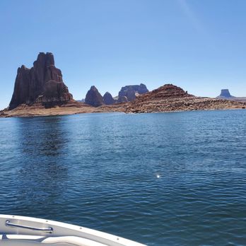 Skylight Lake Powell - Boating Near Me - Big Water, Utah Skylight Lake Powell - Boating Near Me - Big Water, Utah