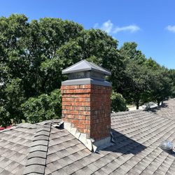 Premium Chimneys