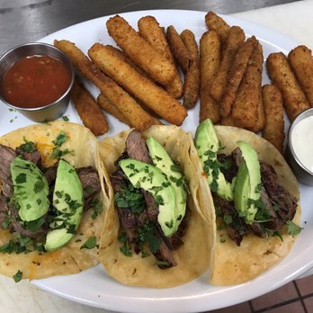 El Cerrito Cafe - American Near Me - Corona, California El Cerrito Cafe - American Near Me - Corona, California