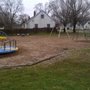Photo of Centennial & 20th Park