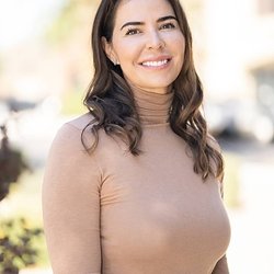 Active Eye Care - Dr. Fors