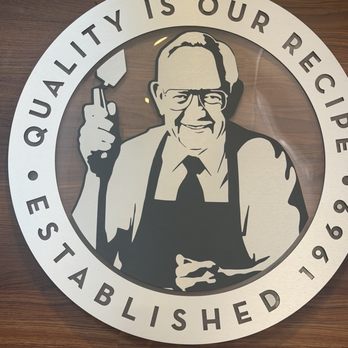 Wendy's - Fast Food Near Me - Tustin, California Wendy's - Fast Food Near Me - Tustin, California