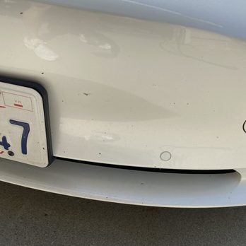 Superfine Auto Spa - Still dirty, was not wiped. - Car Wash Near Me - Lakewood, California Superfine Auto Spa - Still dirty, was not wiped. - Car Wash Near Me - Lakewood, California