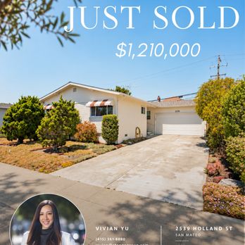 Greg Stange - Stange Group - Real Estate Agents Near Me - Menlo Park, California Greg Stange - Stange Group - Real Estate Agents Near Me - Menlo Park, California