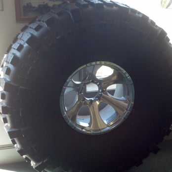Pro-Trucks - Tires Near Me - Fredericksburg, Virginia Pro-Trucks - Tires Near Me - Fredericksburg, Virginia